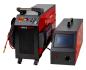 Preview: Holzmann Laser-Schweissgerät (Luftgekühlt) Multi LASER15_230V